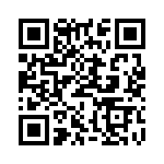 8T322B55BN QRCode