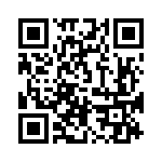 8T324B04PA QRCode