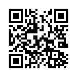 8T324B19PA-LC QRCode