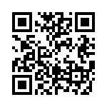 8T324B19PN-LC QRCode