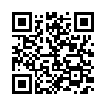 8T324B35AA QRCode