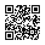 8T324B35BN QRCode