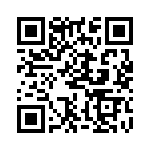 8T324F04SN QRCode