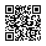 8T324F29AN QRCode