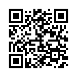 8T324F35PN QRCode