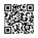 8T324F61PN QRCode