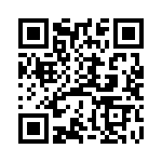 8T33FS6111NLGI QRCode