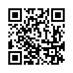 8T408F35PA QRCode