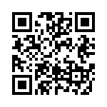 8T408F35SA QRCode