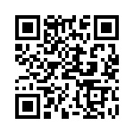 8T410B35AN QRCode