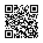 8T410F35PN-LC QRCode