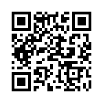 8T410F35SN QRCode