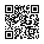 8T410F98AN QRCode