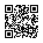 8T414B35BA QRCode