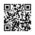 8T414B35SA-LC QRCode