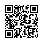 8T414F18AN QRCode