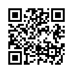 8T414F18BN QRCode