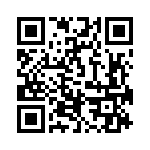 8T414F18PN-LC QRCode