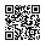 8T414F18PN QRCode