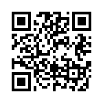 8T414F35PN QRCode