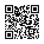 8T416B06PN-LC QRCode