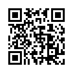 8T416B99BN QRCode