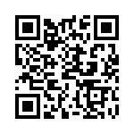 8T416B99SN-LC QRCode