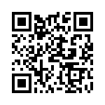 8T420B16SN-LC QRCode