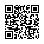 8T420B39AN QRCode