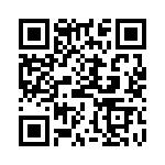 8T420B41SN QRCode