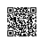 8T49N004A-002NLGI QRCode