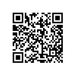 8T49N004A-006NLGI8 QRCode