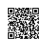 8T49N004A-011NLGI QRCode