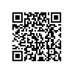 8T49N004A-013NLGI QRCode