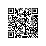 8T49N004A-039NLGI8 QRCode