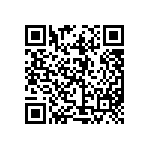 8T49N004A-044NLGI8 QRCode