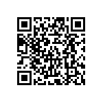 8T49N004A-048NLGI8 QRCode