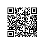 8T49N004A-056NLGI8 QRCode