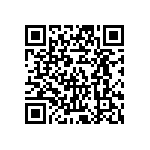 8T49N004A-058NLGI8 QRCode