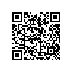 8T49N004A-062NLGI QRCode