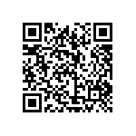 8T49N004A-066NLGI QRCode