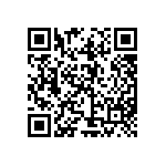 8T49N004A-068NLGI8 QRCode