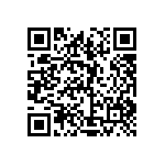 8T49N008A-005NLGI QRCode