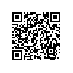 8T49N008A-016NLGI QRCode