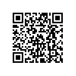 8T49N008A-024NLGI8 QRCode