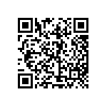 8T49N008A-050NLGI8 QRCode