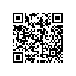 8T49N008A-999NLGI8 QRCode