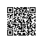 8T49N203A-000NLGI QRCode