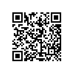 8T49N203A-003NLGI8 QRCode