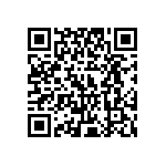 8T49N203A-012NLGI QRCode